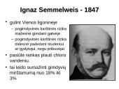 Mikroorganizmų kontrolė 5 puslapis