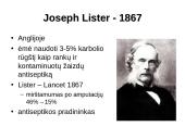 Mikroorganizmų kontrolė 7 puslapis