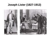 Mikroorganizmų kontrolė 8 puslapis