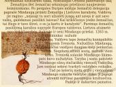 Mindaugo laikų Lietuva 11 puslapis