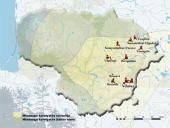 Mindaugo laikų Lietuva 12 puslapis