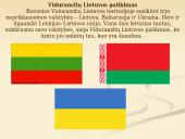 Mindaugo laikų Lietuva 13 puslapis