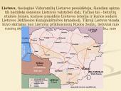 Mindaugo laikų Lietuva 14 puslapis