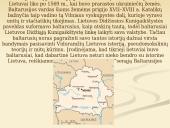 Mindaugo laikų Lietuva 15 puslapis