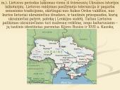 Mindaugo laikų Lietuva 16 puslapis