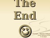 Mindaugo laikų Lietuva 17 puslapis