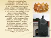 Mindaugo laikų Lietuva 5 puslapis