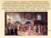 Mindaugo laikų Lietuva 6 puslapis