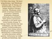 Mindaugo laikų Lietuva 7 puslapis