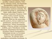 Mindaugo laikų Lietuva 8 puslapis