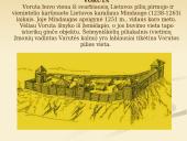 Mindaugo laikų Lietuva 9 puslapis