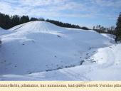 Mindaugo laikų Lietuva 10 puslapis