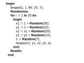 Modulis Crt 13 puslapis