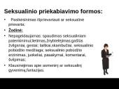 Moterų problemos darbe 3 puslapis