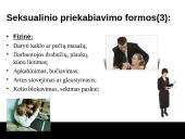 Moterų problemos darbe 5 puslapis