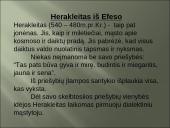 Natūrfilosofai 11 puslapis