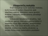 Natūrfilosofai 12 puslapis