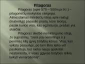 Natūrfilosofai 13 puslapis