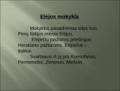 Natūrfilosofai 14 puslapis