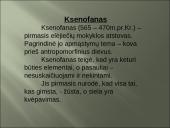 Natūrfilosofai 15 puslapis