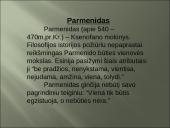 Natūrfilosofai 16 puslapis