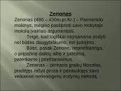 Natūrfilosofai 17 puslapis