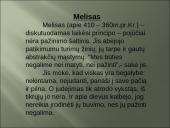 Natūrfilosofai 18 puslapis