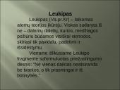 Natūrfilosofai 20 puslapis