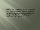 Natūrfilosofai 3 puslapis