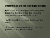 Natūrfilosofai 4 puslapis