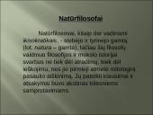 Natūrfilosofai 5 puslapis