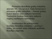 Natūrfilosofai 6 puslapis