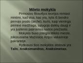 Natūrfilosofai 7 puslapis