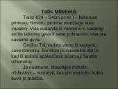 Natūrfilosofai 8 puslapis