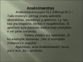 Natūrfilosofai 9 puslapis