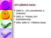 Naujieji amžiai 1492m. - 1918m.  11 puslapis