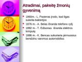 Naujieji amžiai 1492m. - 1918m.  13 puslapis