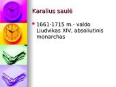 Naujieji amžiai 1492m. - 1918m.  4 puslapis