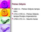 Naujieji amžiai 1492m. - 1918m.  6 puslapis