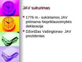 Naujieji amžiai 1492m. - 1918m.  7 puslapis