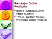 Naujieji amžiai 1492m. - 1918m.  8 puslapis