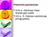 Naujieji amžiai 1492m. - 1918m.  9 puslapis