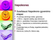 Naujieji amžiai 1492m. - 1918m.  10 puslapis