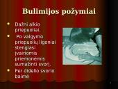 Nervinė bulimija 3 puslapis