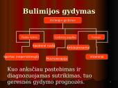 Nervinė bulimija 5 puslapis