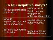 Nervinė bulimija 6 puslapis