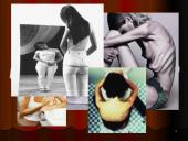 Nervinė bulimija 7 puslapis