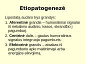 Nutukimo apibrėžimas 11 puslapis