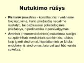 Nutukimo apibrėžimas 14 puslapis