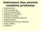 Nutukimo apibrėžimas 15 puslapis
